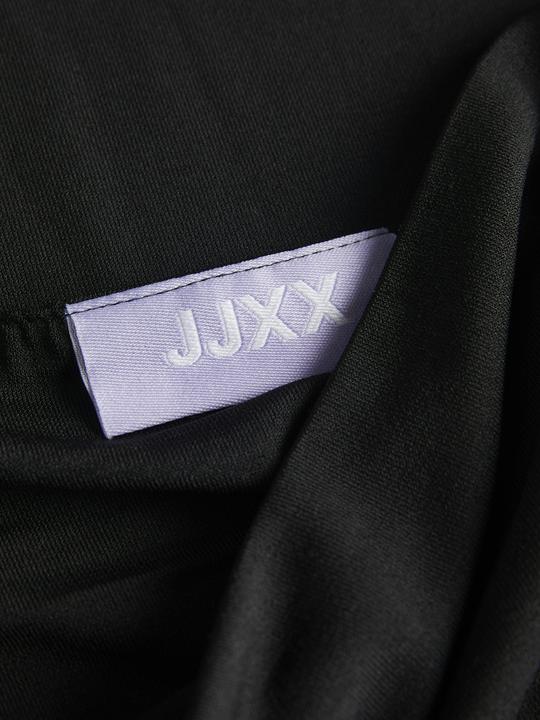 Produktbild JJXX JXMAJA Kleid Kleid (L)