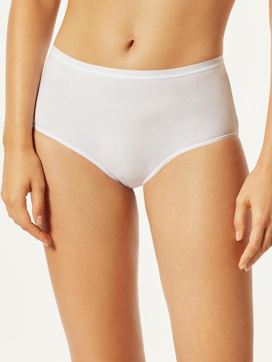 Immagine prodotto Schiesser Scoprire il Midislip (XXL, confezione da 6)