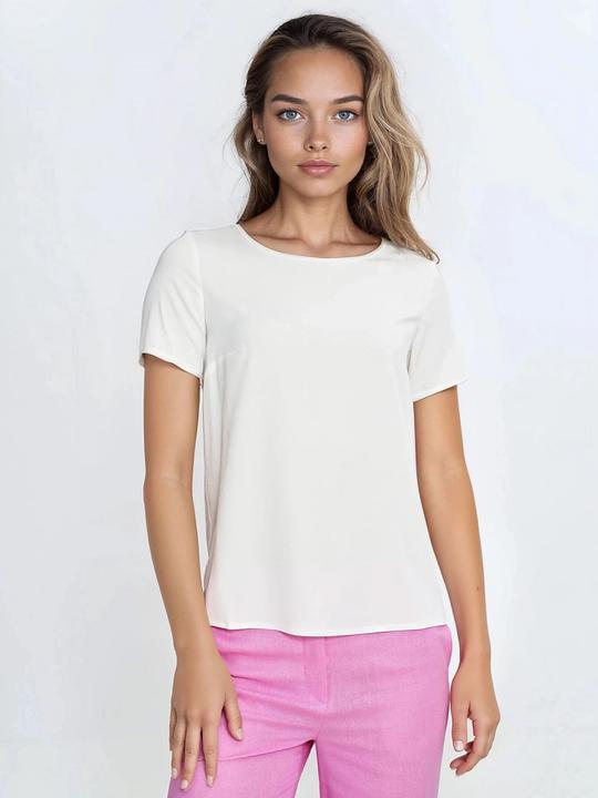 Image du produit Nife Bluse (42)