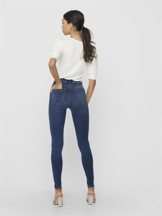 Immagine prodotto Only Jeans dal taglio aderente (34)