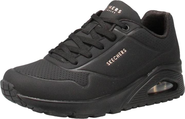 Produktbild Skechers Uno (38)