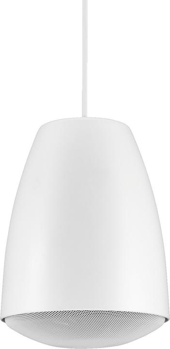 Image du produit Monacor Haut-parleur directionnel (Passif)