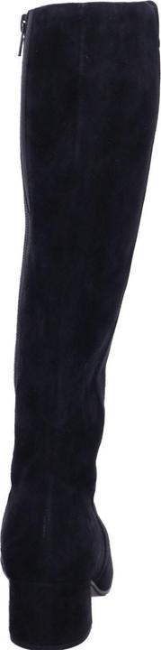 Produktbild Gabor 55.689.17 (37)