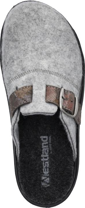 Actual product image Westland 18704-315 (37)