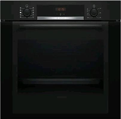 Image du produit Bosch Hausgeräte HQA334EB3