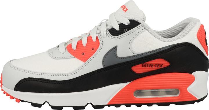 Produktbild Nike Air Max 90 Gore-Tex - 62399 (40)