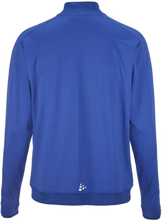 Produktbild Craft Evolve 2.0 Full Zip Jacket M (XS)