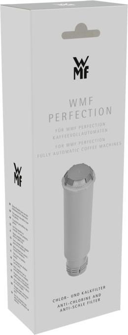 Produktbild WMF Perfection Wasserfilter