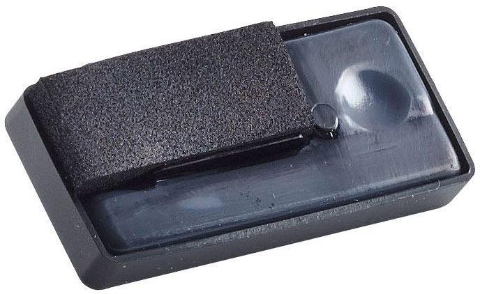 Actual product image Reiner Replacement cushion B6/8