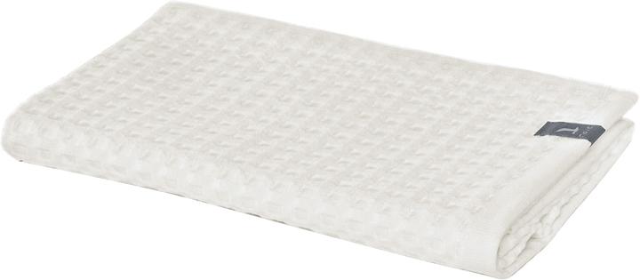 Actual product image Möve Piquée (40 x 70 cm)