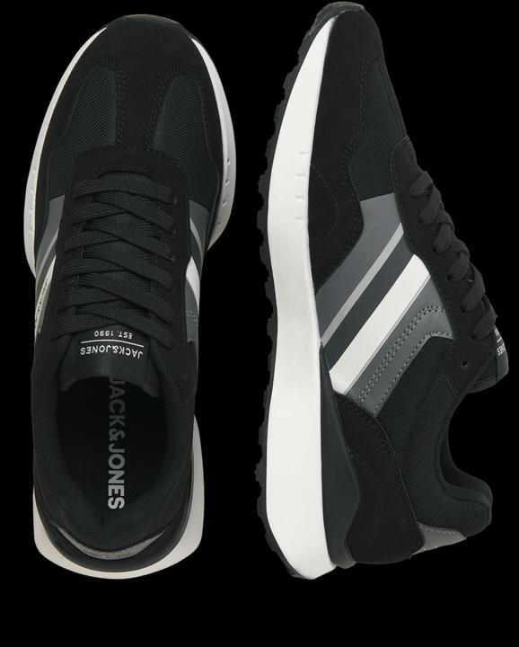 Produktbild Jack & Jones Jfwboston Combo Sneaker Sn (46)