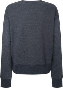 Produktbild Pepe Jeans Nanette N Future Damen Sweatshirt (M)