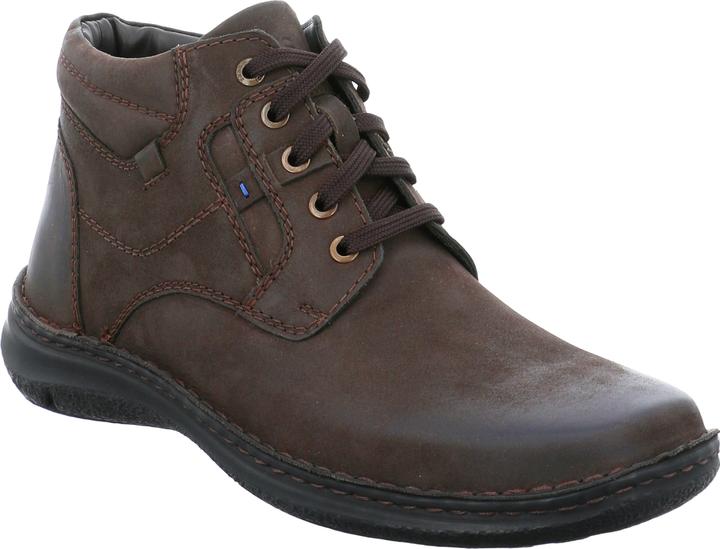 Produktbild Josef Seibel 43340-MA1113 (47)