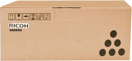 Image du produit RICOH 406990 (CF)