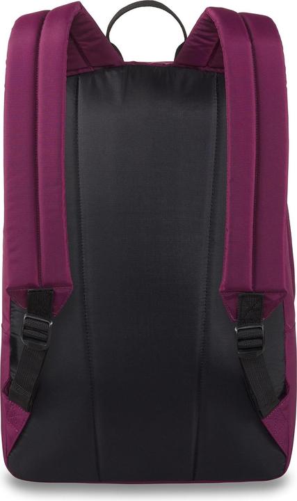 Produktbild Dakine Freizeitrucksack 365 Pack 21 L, Grapevine (21 l)