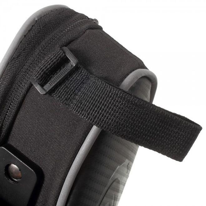 Produktbild Roswheel Universal Satteltasche für das Fahrrad (1.20 l, Satteltasche)