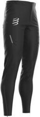 Immagine prodotto Compressport Hurricane pantaloni da corsa uomo (L)