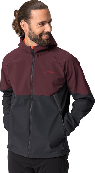 Produktbild Vaude Qimsa (M)