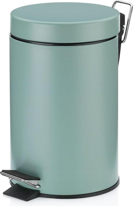 Kosmetikeimer Monaco (3 l)