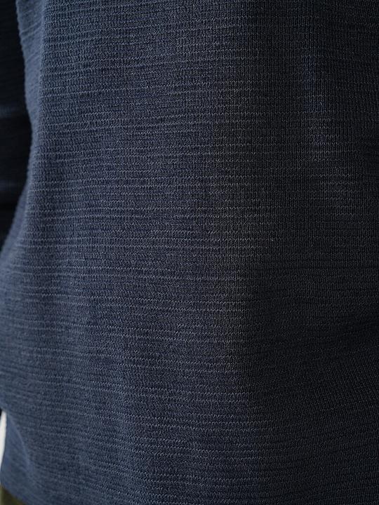 Actual product image Gabba Lambo Knit (M)