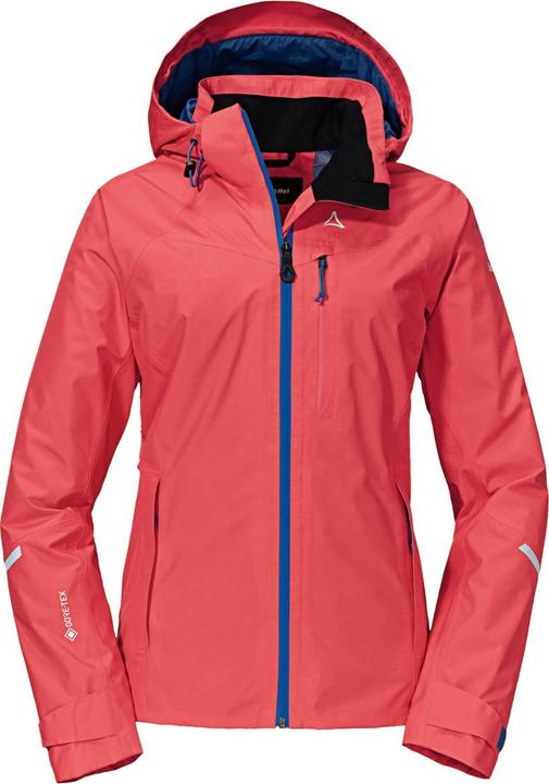 Produktbild Schöffel Kreuzjoch - 64649 (46)