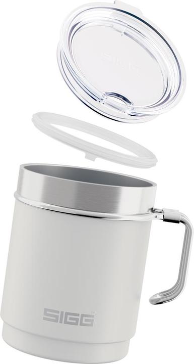 Actual product image Sigg Travel Mug (0.30 l)