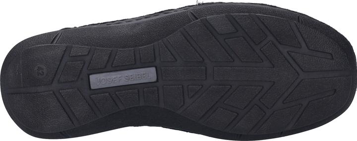 Produktbild Josef Seibel 44978-TE387 (45)