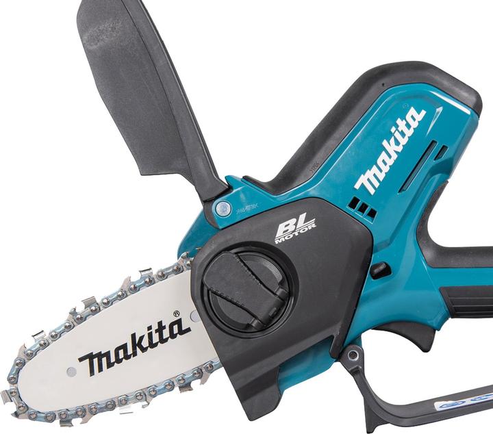 Produktbild Makita UC100DZ (Akku Kettensäge)