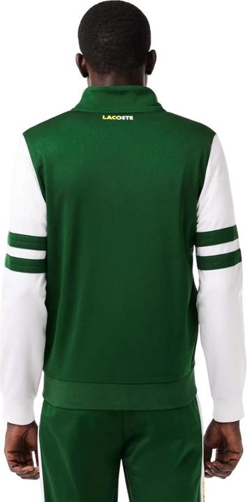 Produktbild Lacoste Sportsuit Jacke Tennis (XXL)