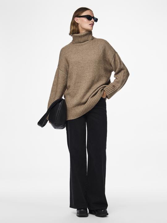 Actual product image Pieces Nancy (M)