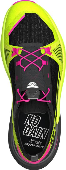 Produktbild Dynafit Ultra DNA Laufschuhe Unisex (40.5)