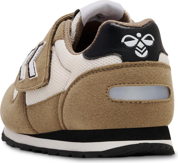 Produktbild hummel Reflex Velcro Jr (37)
