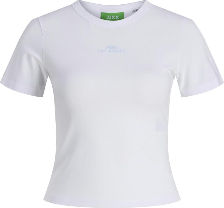 Produktbild JJXX JXGIGI T-shirt T-shirt (L)