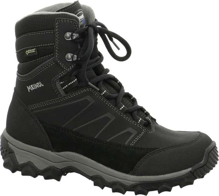 Meindl Sella Lady GTX