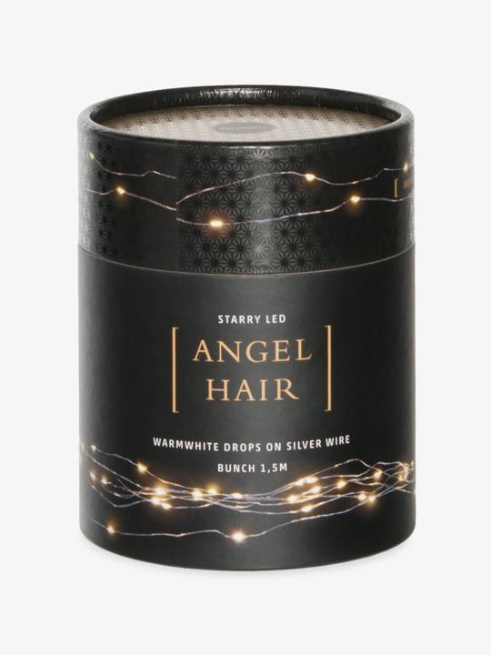 Immagine prodotto STT capelli d'angelo (2.50 m)