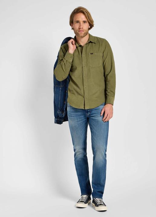 Immagine prodotto Lee Jeans Daren Zip Fly (W31/L32)