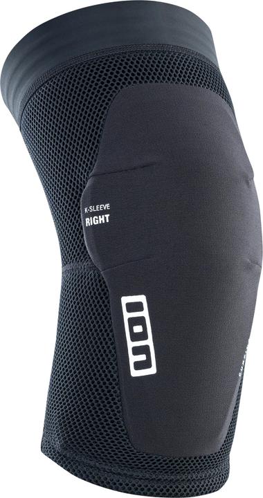 Produktbild ION K-Sleeve (L, Knieschoner, Paar)