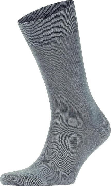 Produktbild Falke Happy Box SO (43 - 46)