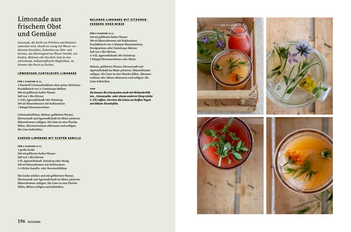 Immagine prodotto Meine vegane Speisekammer (Tedesco, Sylwia Gervais, 2022)