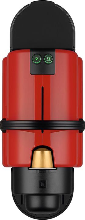 Produktbild Krups Nespresso Inissia (NESPRESSO Original)