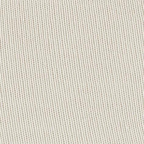 Actual product image Falke Cotton Touch TI (98/104)