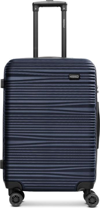 Dark-blue
