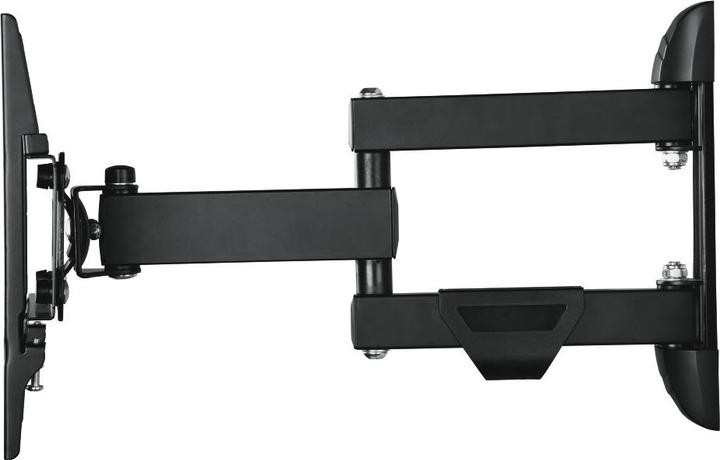 Image du produit Hama Support mural pour téléviseur (Mur, 48", 25 kg)
