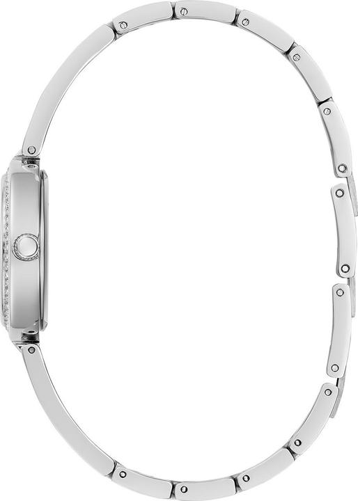 Image du produit Guess LOVEY montre-bracelet (Montre analogique, 27 mm)