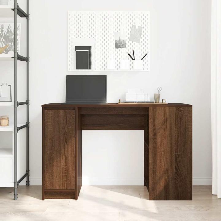 Produktbild VidaXL Rahel (120 x 42 x 76 cm)