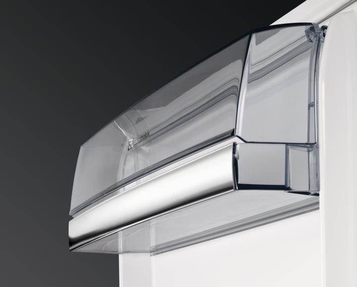Image du produit Electrolux IK3035CZR (276 l)
