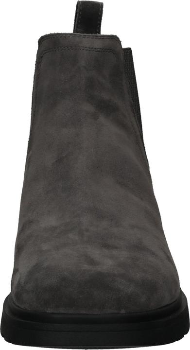 Image du produit Geox Stiefelette (46)