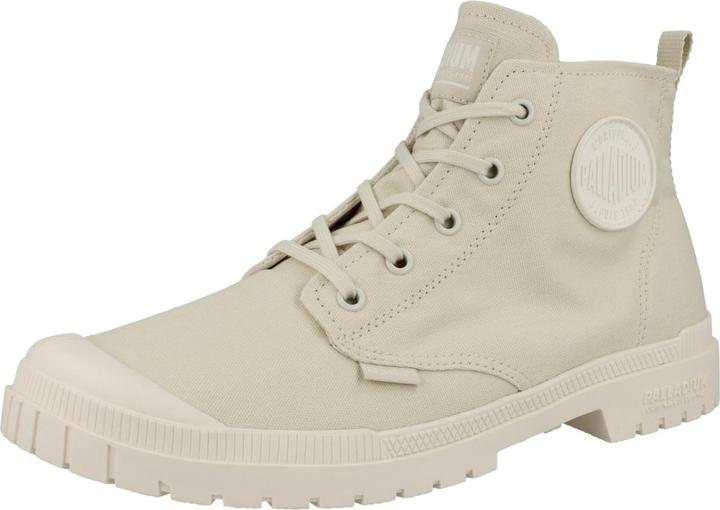 Image du produit Palladium Pampa Sp20 Hi Cvs - 56431 (38)
