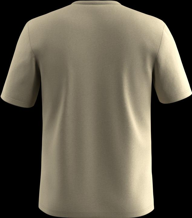 Image du produit Salewa Eagle Nature T-Shirt M (46)