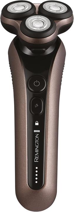 Actual product image Remington XR1790 X9 Limitless